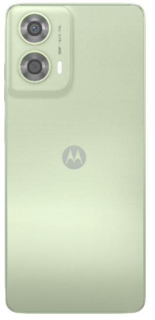 Personaliza tu case – Motorola