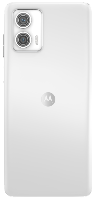 Personaliza tu case – Motorola