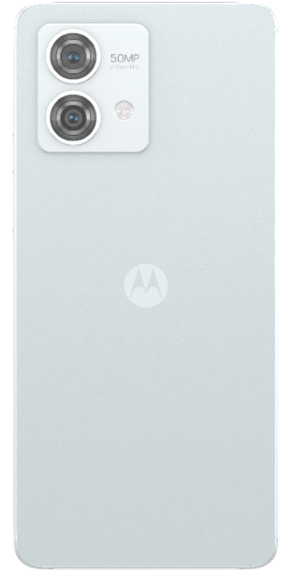 Personaliza tu case – Motorola