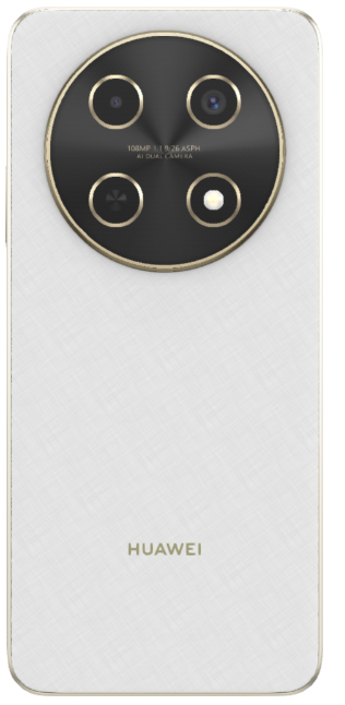 Personaliza tu case – HUAWEI - HONOR