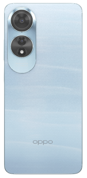 Personaliza tu Oppo - Vivo - Realme