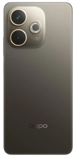 Personaliza tu Oppo - Vivo - Realme