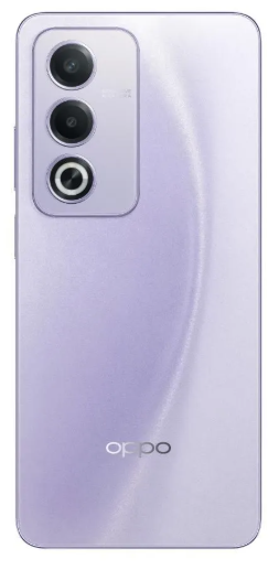 Personaliza tu Oppo - Vivo - Realme