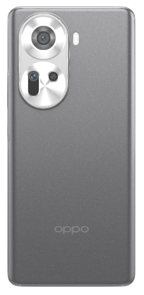 Personaliza tu Oppo - Vivo - Realme