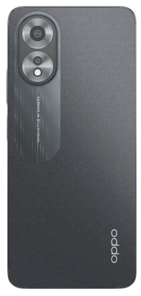 Personaliza tu Oppo - Vivo - Realme