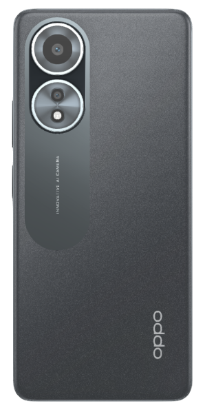 Personaliza tu Oppo - Vivo - Realme