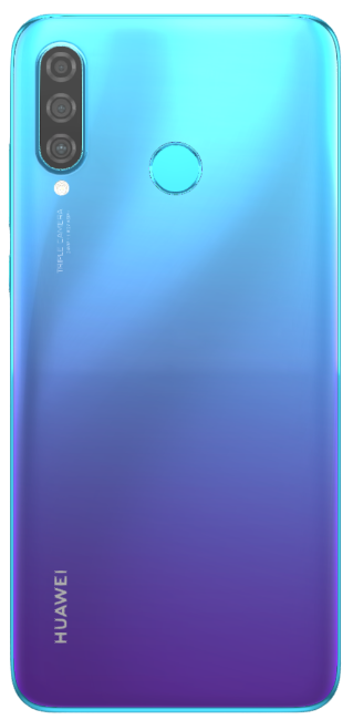 Personaliza tu case – HUAWEI - HONOR