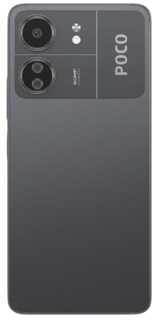 Personaliza tu case – Xiaomi