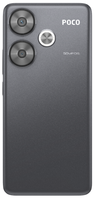 Personaliza tu case – Xiaomi