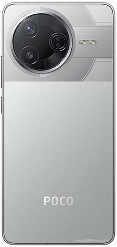 Personaliza tu case – Xiaomi
