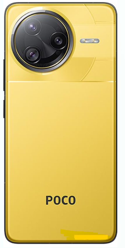 Personaliza tu case – Xiaomi