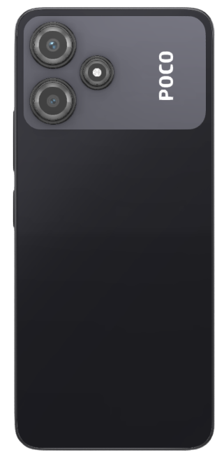 Personaliza tu case – Xiaomi