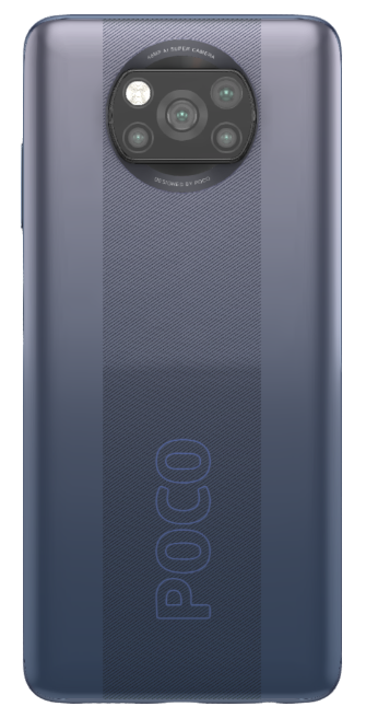 Personaliza tu case – Xiaomi