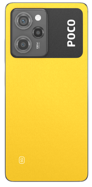 Personaliza tu case – Xiaomi