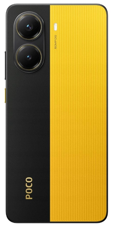 Personaliza tu case – Xiaomi