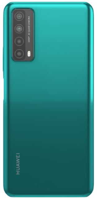 Personaliza tu case – HUAWEI - HONOR