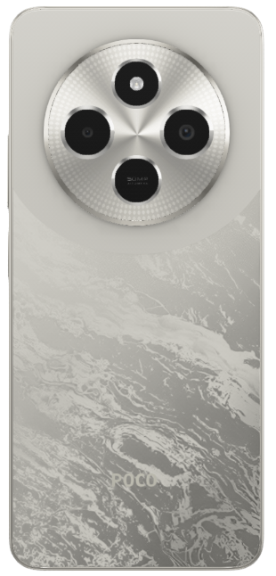 Personaliza tu case – Xiaomi