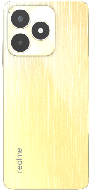 Personaliza tu Oppo - Vivo - Realme