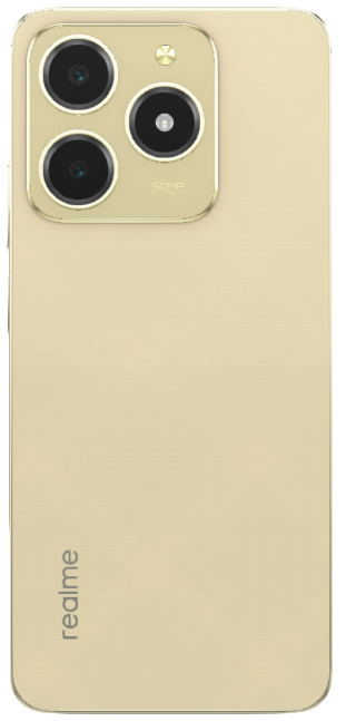Personaliza tu Oppo - Vivo - Realme