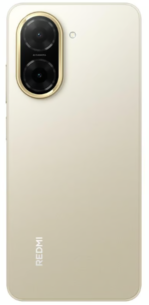 Personaliza tu case – Xiaomi
