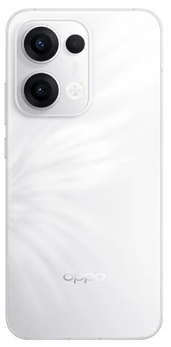 Personaliza tu Oppo - Vivo - Realme