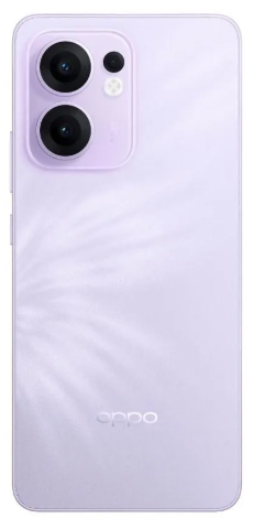 Personaliza tu Oppo - Vivo - Realme