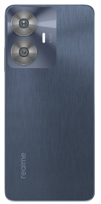 Personaliza tu Oppo - Vivo - Realme