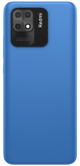 Personaliza tu case – Xiaomi
