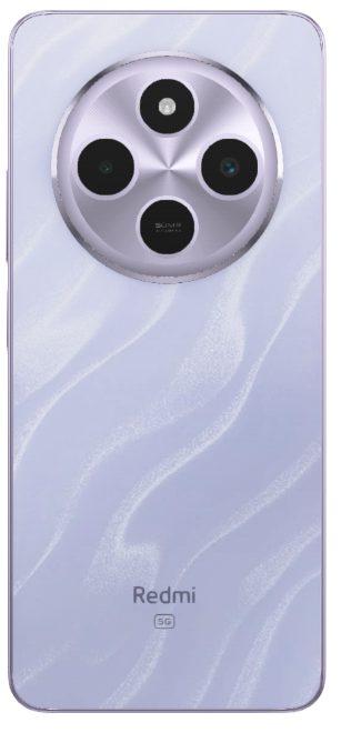 Personaliza tu case – Xiaomi