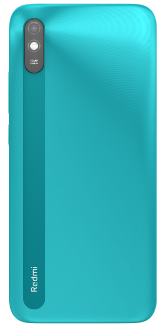 Personaliza tu case – Xiaomi