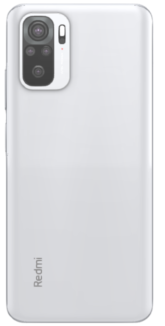 Personaliza tu case – Xiaomi