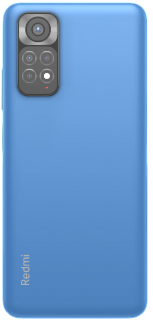 Personaliza tu case – Xiaomi