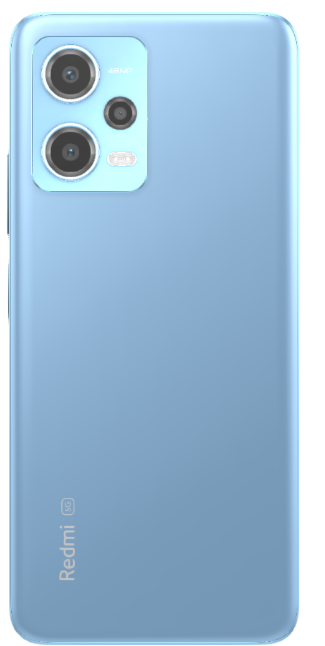 Personaliza tu case – Xiaomi