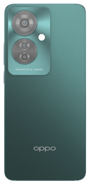 Personaliza tu Oppo - Vivo - Realme