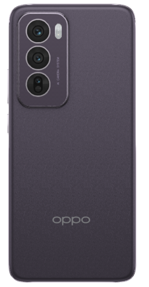 Personaliza tu Oppo - Vivo - Realme