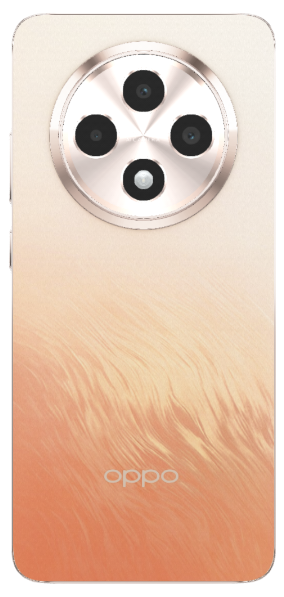 Personaliza tu Oppo - Vivo - Realme