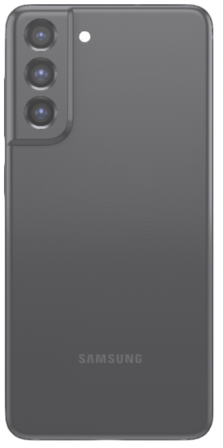 Personaliza tu case – Samsung