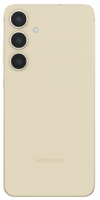 Personaliza tu case – Samsung