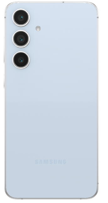 Personaliza tu case – Samsung