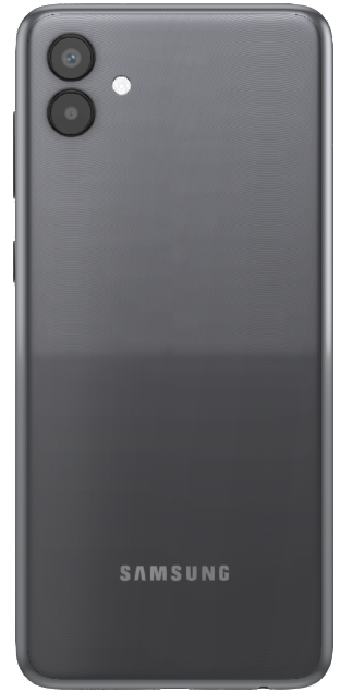 Personaliza tu case – Samsung