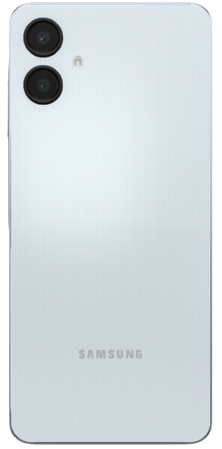 Personaliza tu case – Samsung