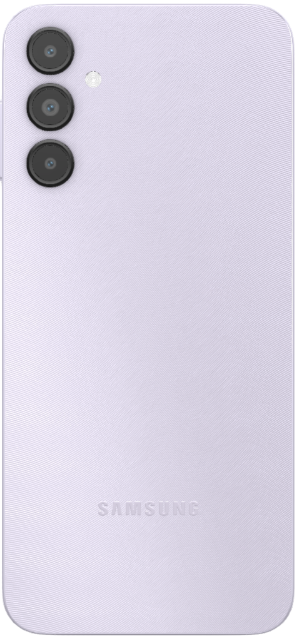 Personaliza tu case – Samsung