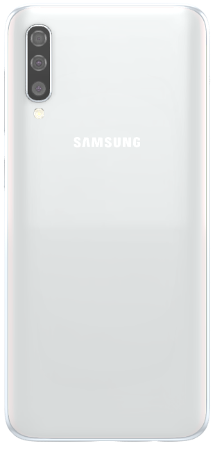 Personaliza tu case – Samsung