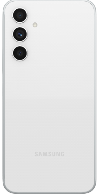 Personaliza tu case – Samsung