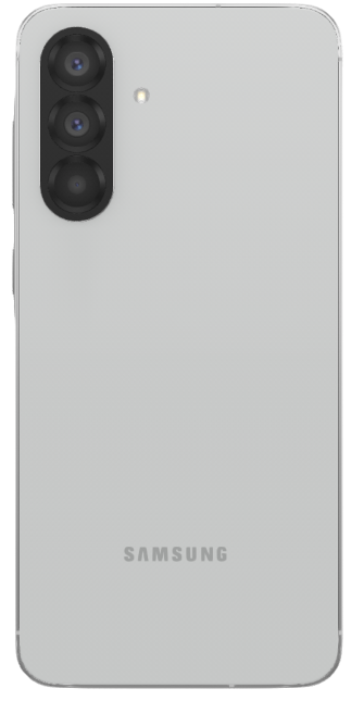 Personaliza tu case – Samsung
