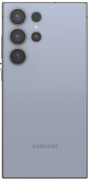 Personaliza tu case – Samsung