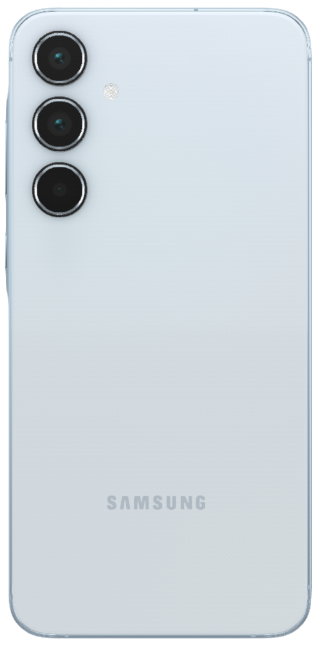 Personaliza tu case – Samsung