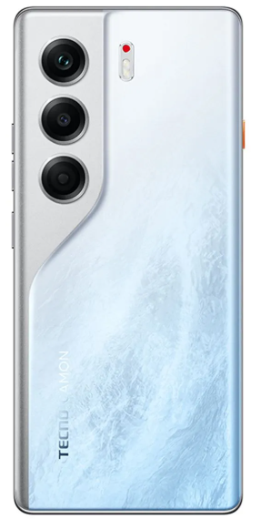 Personaliza tu case - Tecno - Infinix