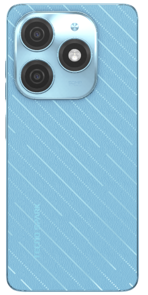 Personaliza tu case - Tecno - Infinix