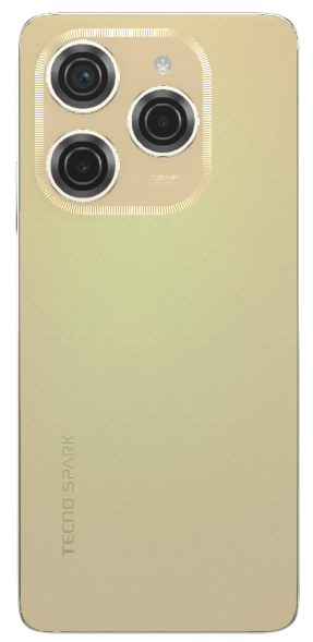 Personaliza tu case - Tecno - Infinix